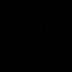 Meet your Posher, Kellie